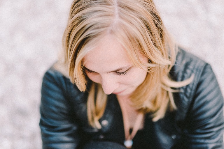 Freundinnenshooting in Landshut 