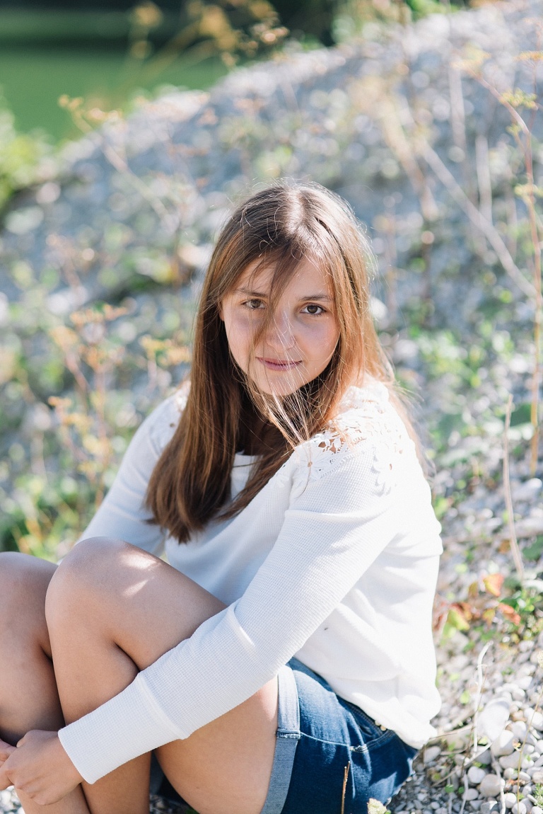 Geschwistershooting Landshut, Fotograf Moosburg