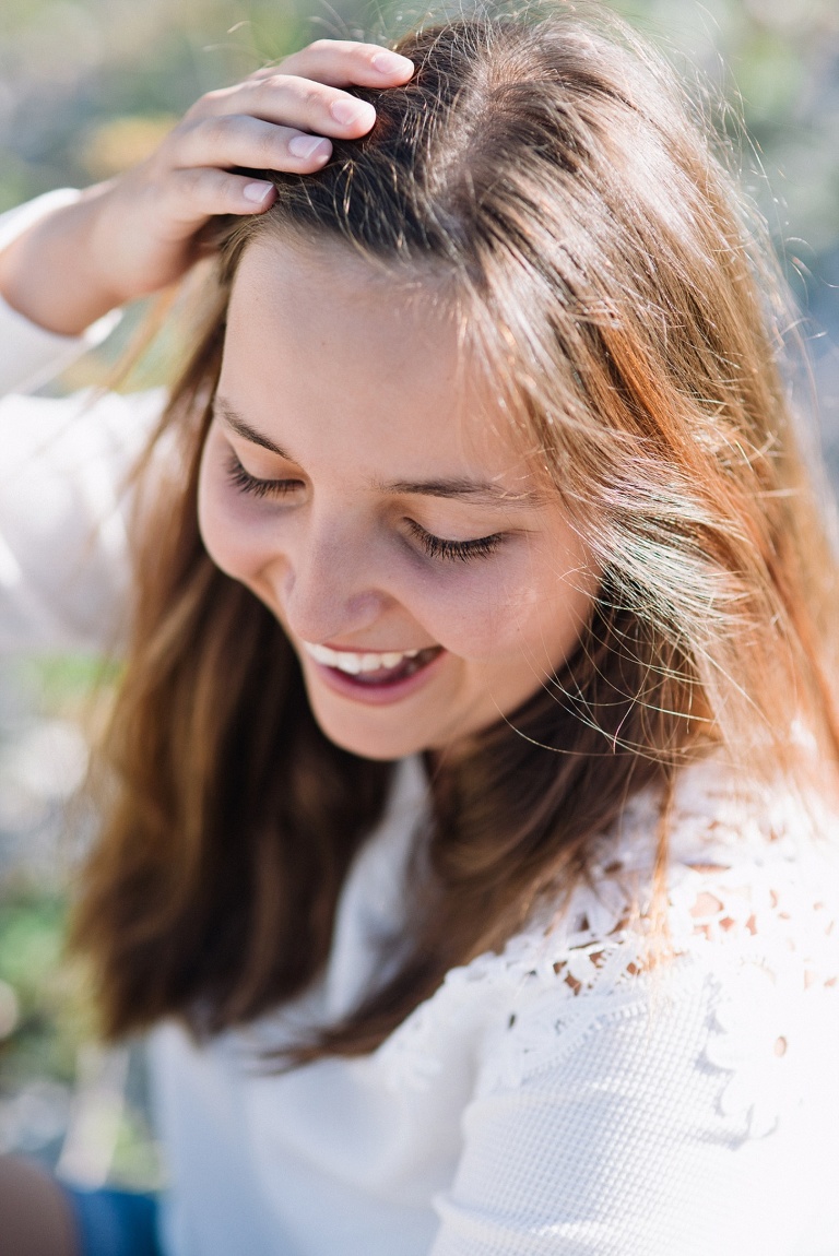 Geschwistershooting Landshut, Fotograf Moosburg