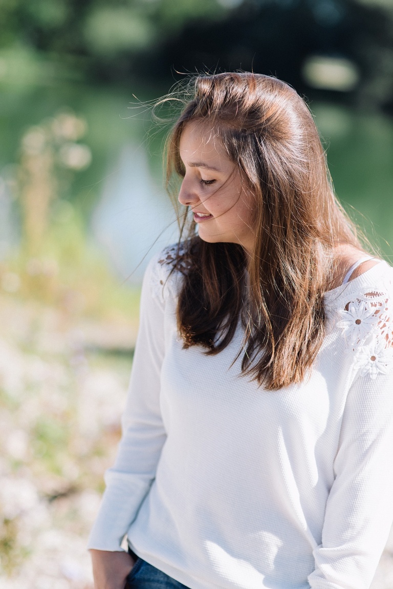 Geschwistershooting Landshut, Fotograf Moosburg