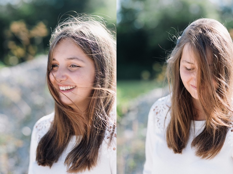 Geschwistershooting Landshut, Fotograf Moosburg