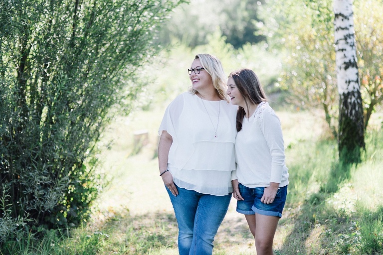 Geschwistershooting Landshut, Fotograf Moosburg