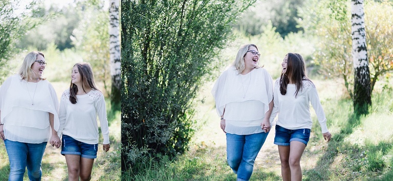 Geschwistershooting Landshut, Fotograf Moosburg