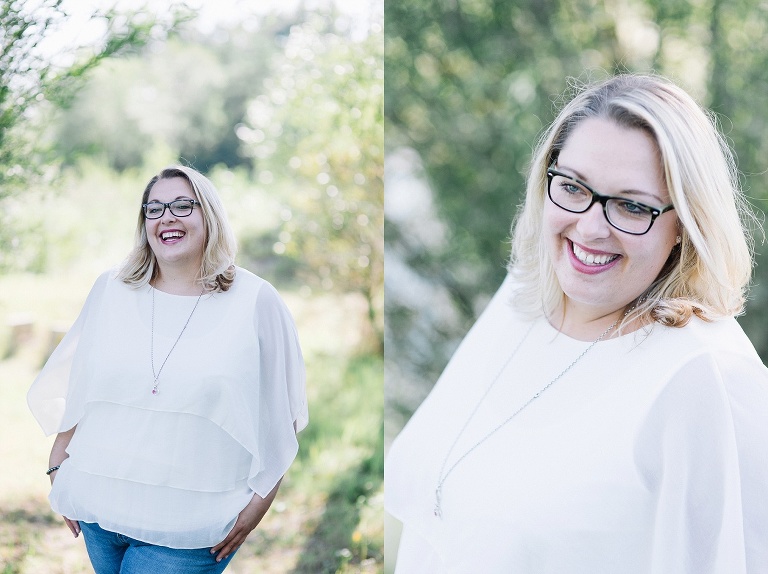 Geschwistershooting Landshut, Fotograf Moosburg