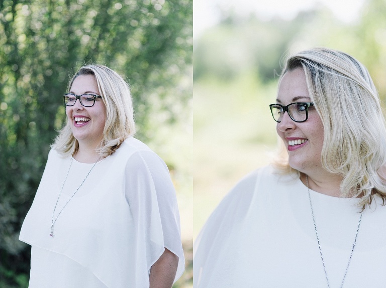 Geschwistershooting Landshut, Fotograf Moosburg