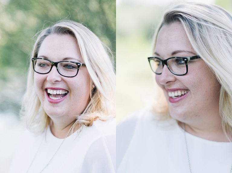 Geschwistershooting Landshut, Fotograf Moosburg