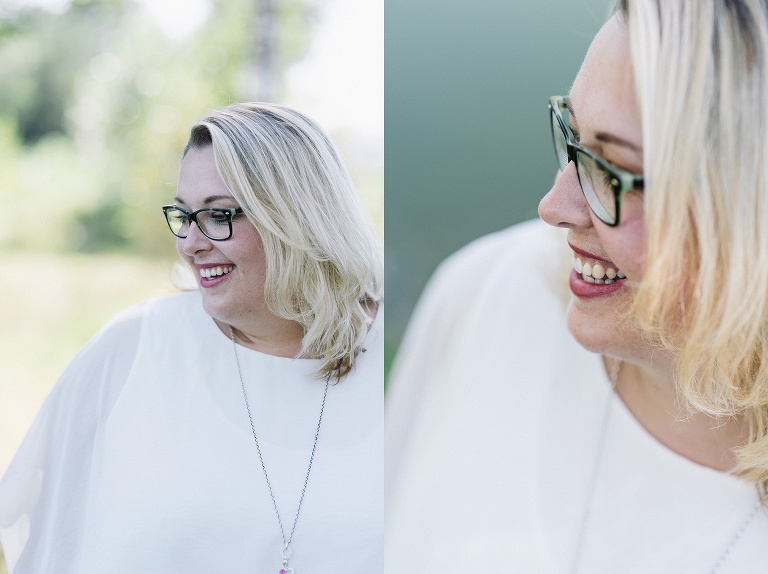 Geschwistershooting Landshut, Fotograf Moosburg