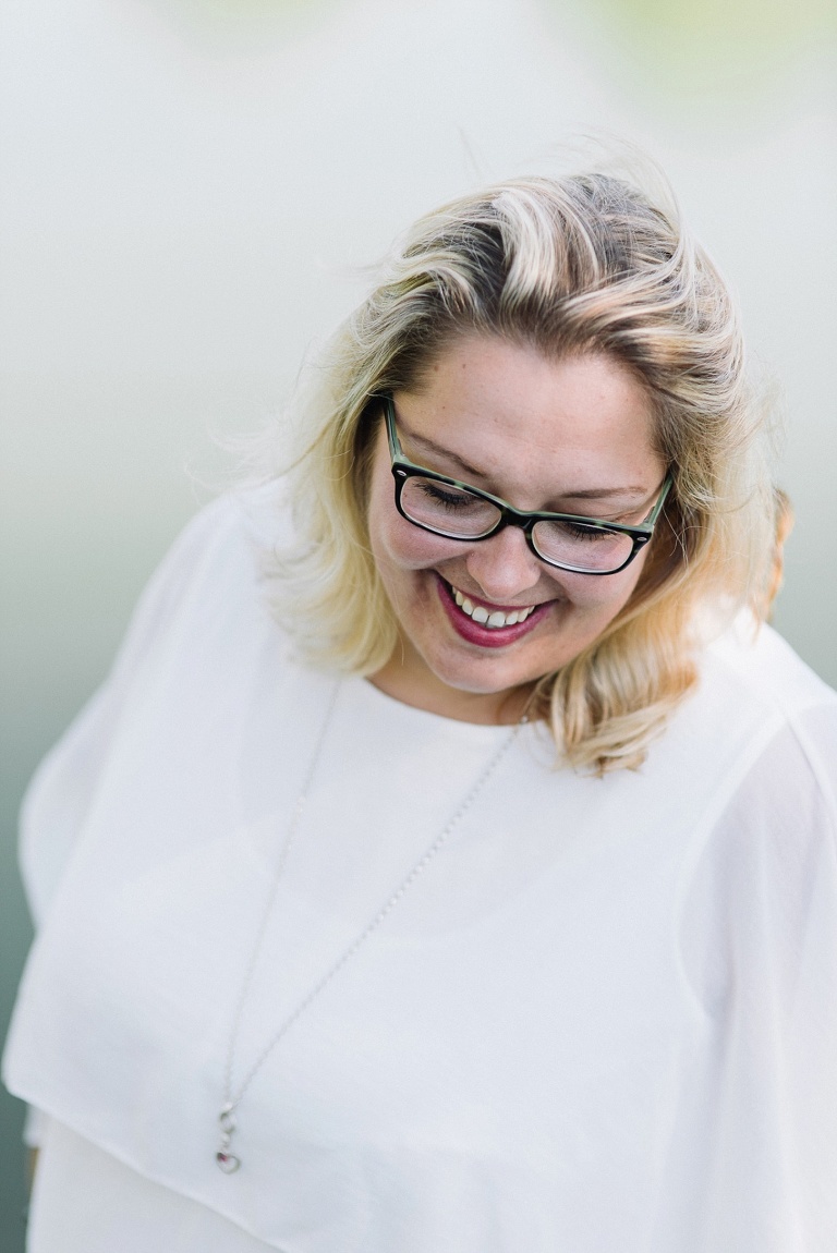 Geschwistershooting Landshut, Fotograf Moosburg