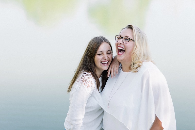 Geschwistershooting Landshut, Fotograf Moosburg