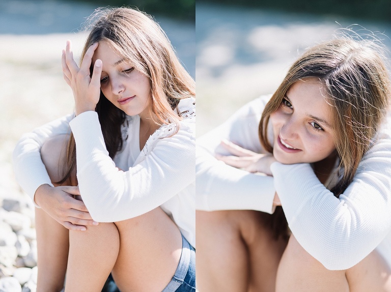 Geschwistershooting Landshut, Fotograf Moosburg