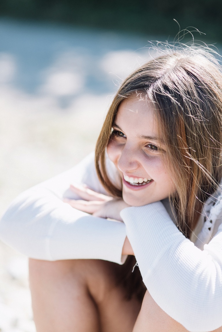 Geschwistershooting Landshut, Fotograf Moosburg