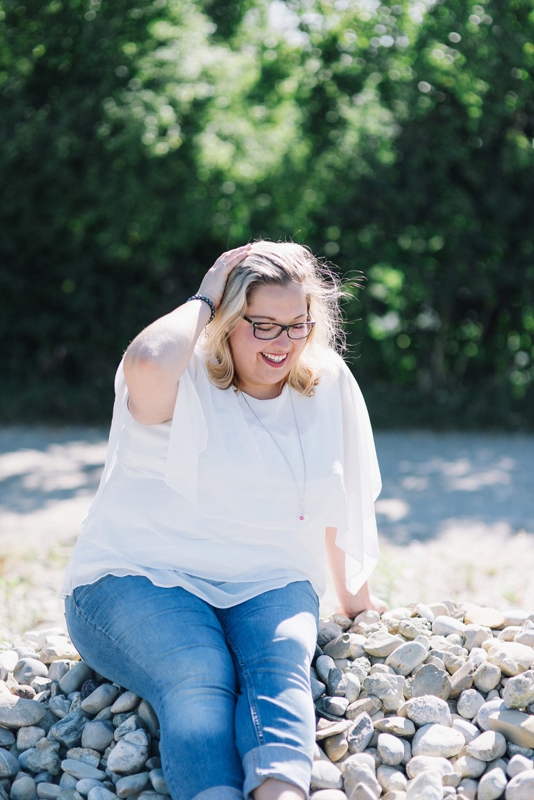 Geschwistershooting Landshut, Fotograf Moosburg