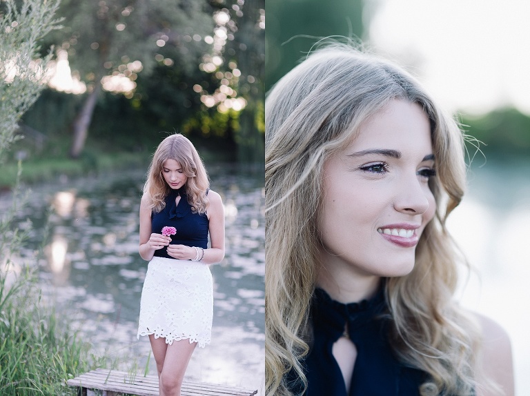 Paarfotos Landshut Sevi Koch 