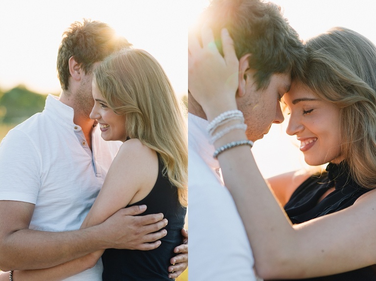 Paarfotos Landshut Sevi Koch 