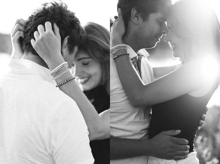 Paarfotos Landshut Sevi Koch 