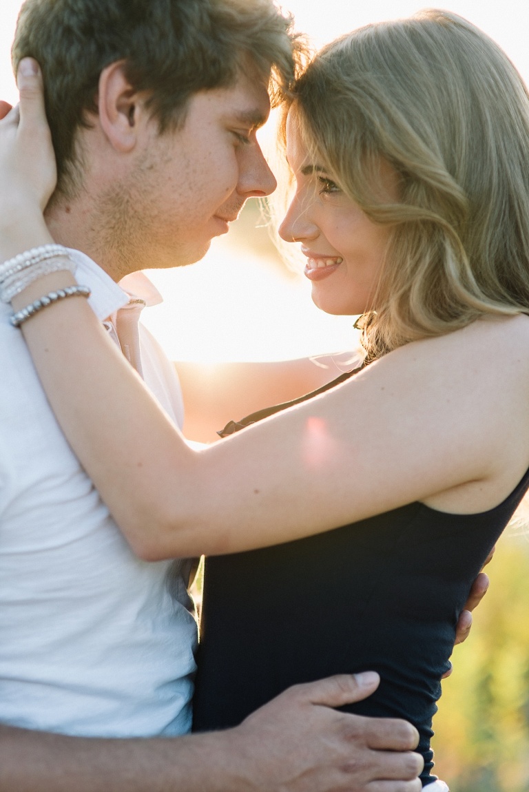 Paarfotos Landshut Sevi Koch 