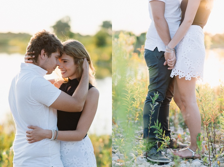 Paarfotos Landshut Sevi Koch 