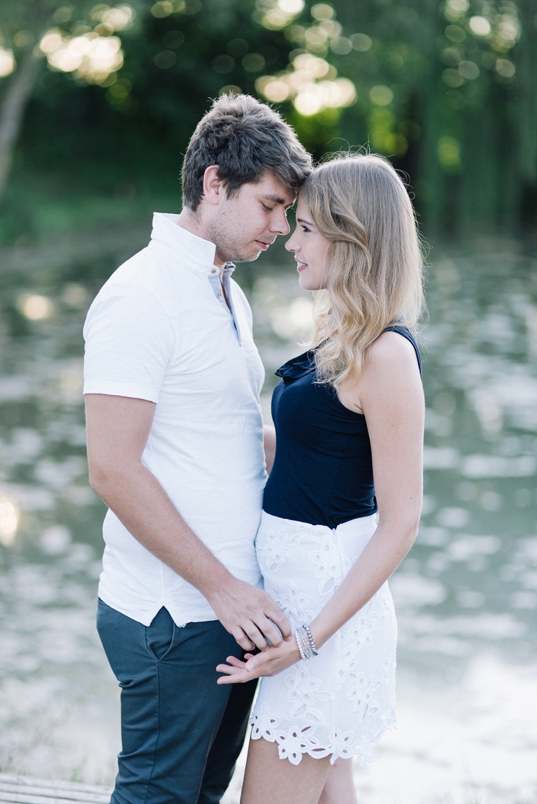 Paarfotos Landshut Sevi Koch 