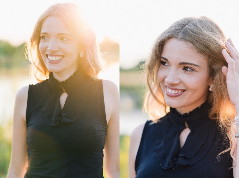 Paarfotos Landshut Sevi Koch 