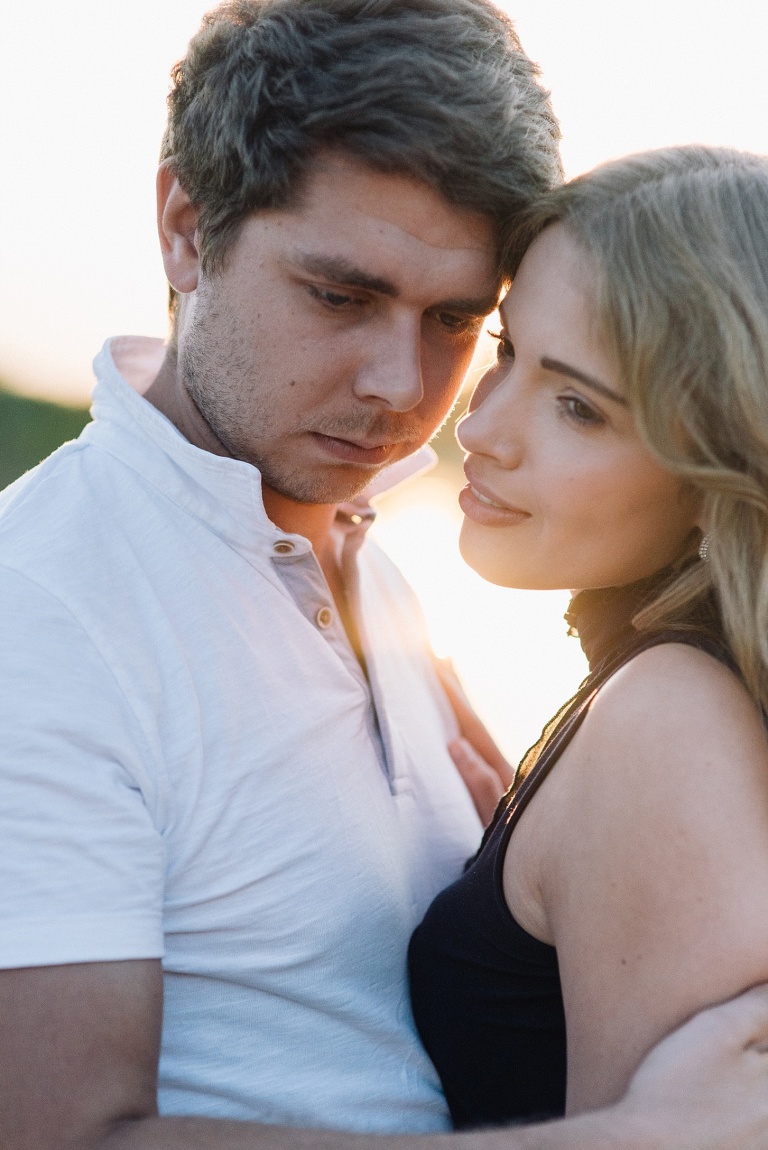 Paarfotos Landshut Sevi Koch 