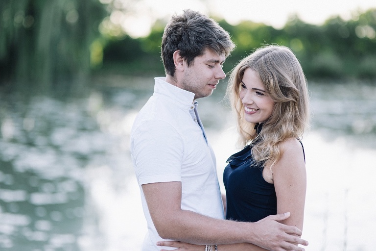 Paarfotos Landshut Sevi Koch 