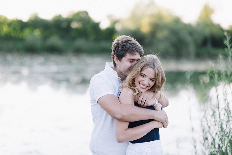 Paarfotos Landshut Sevi Koch 