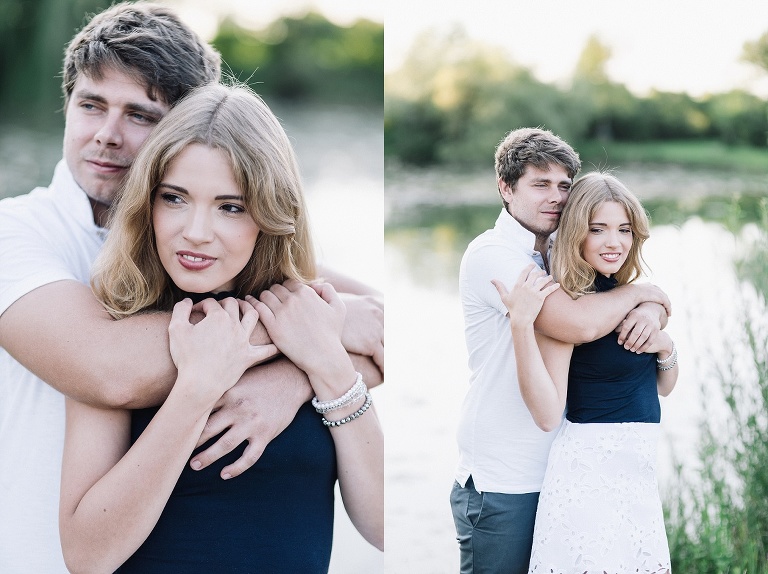 Paarfotos Landshut Sevi Koch 