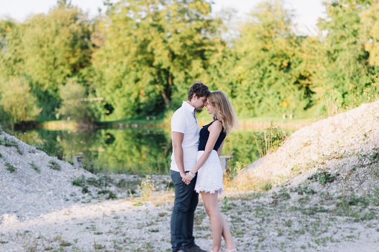 Paarfotos Landshut Sevi Koch 