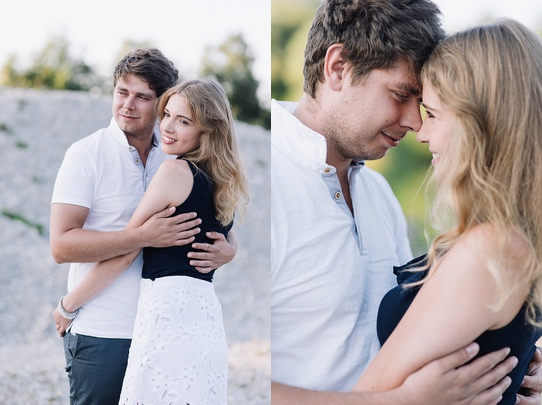 Paarfotos Landshut Sevi Koch 