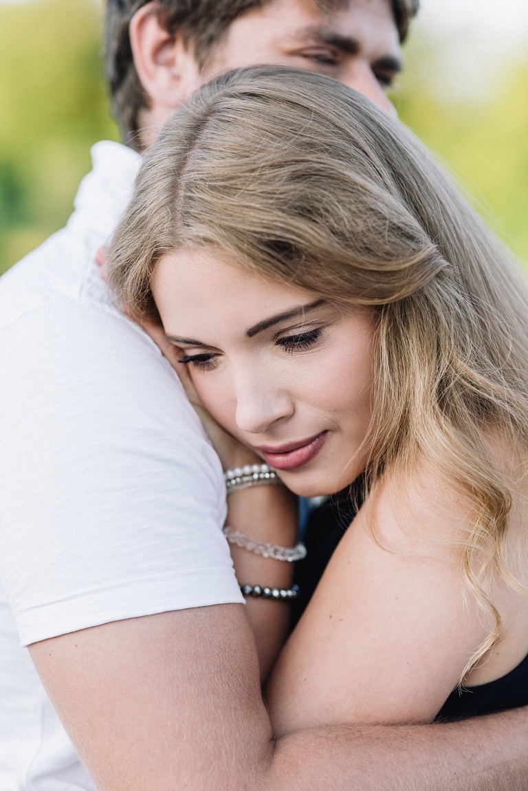 Paarfotos Landshut Sevi Koch 