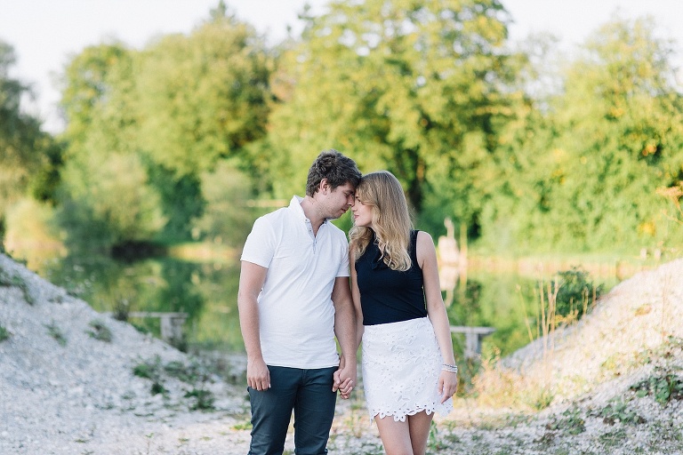 Paarfotos Landshut Sevi Koch 