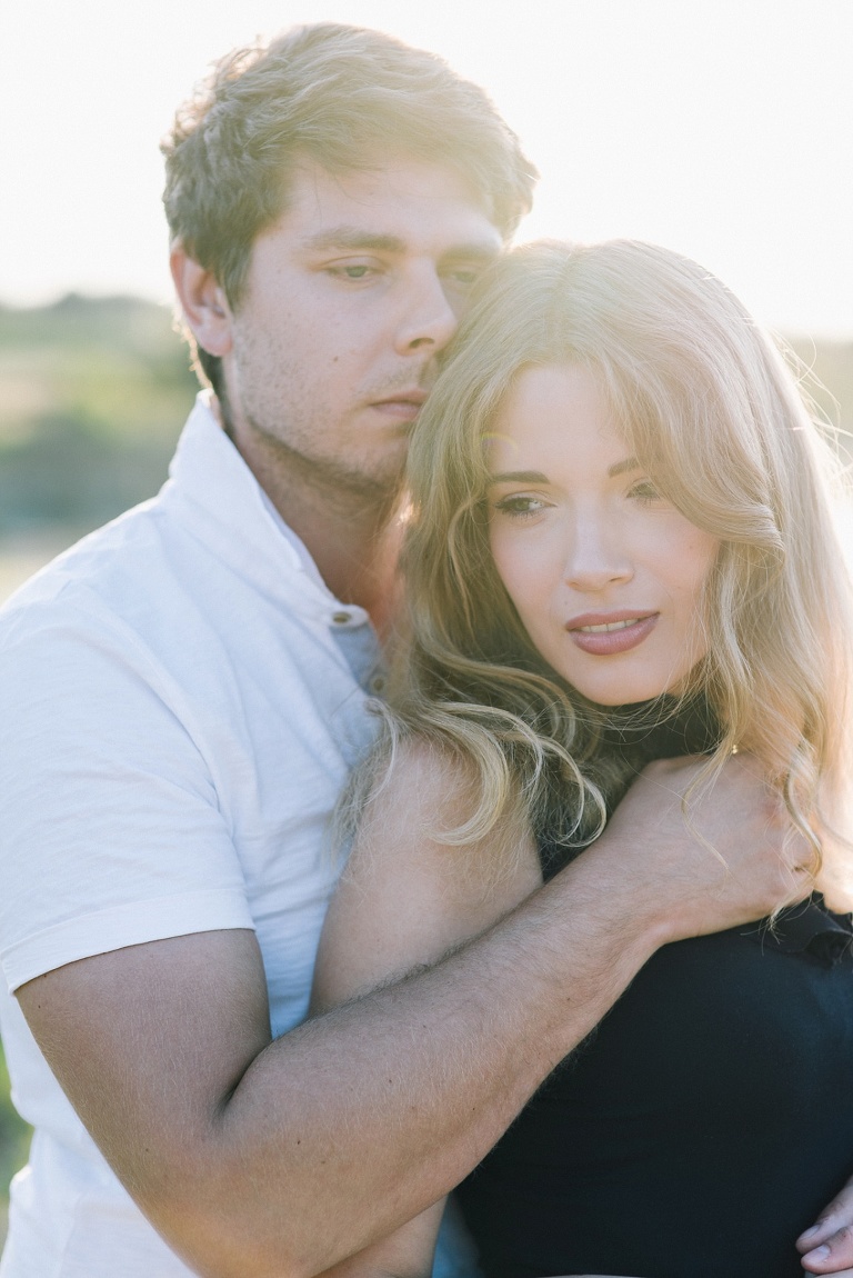 Paarfotos Landshut Sevi Koch 