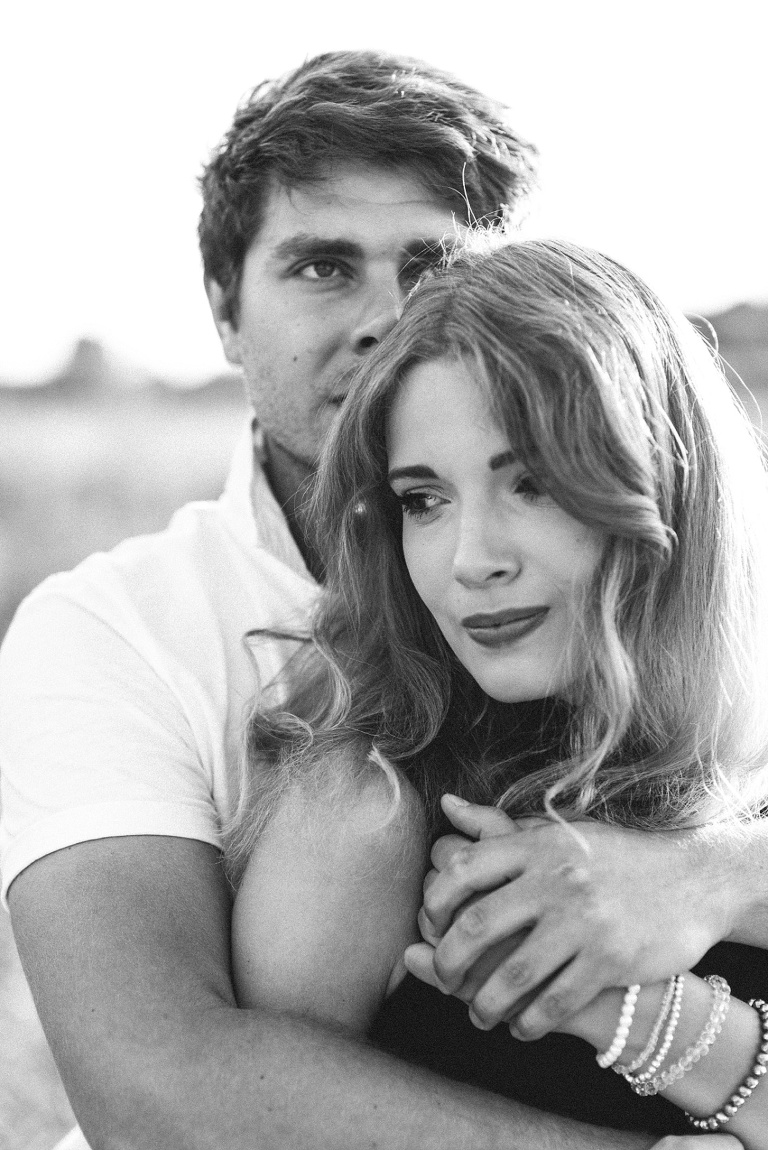 Paarfotos Landshut Sevi Koch 