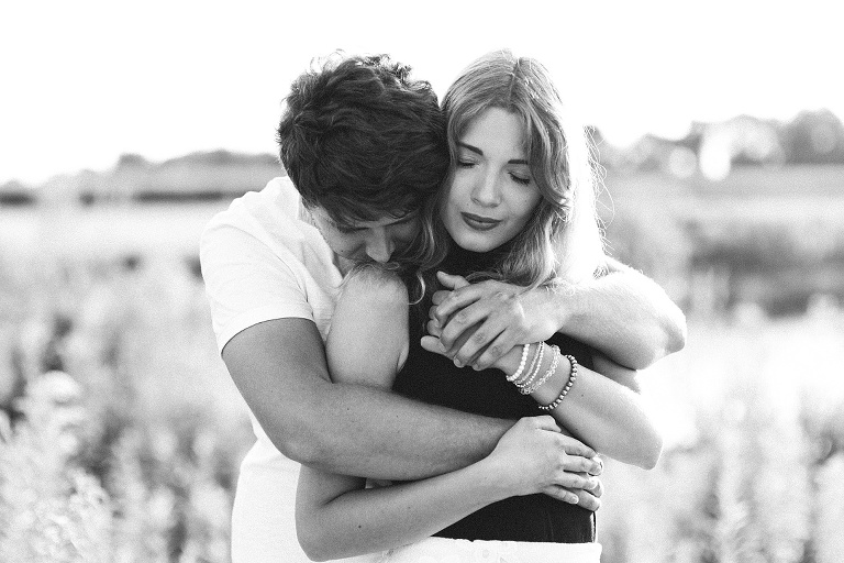 Paarfotos Landshut Sevi Koch 