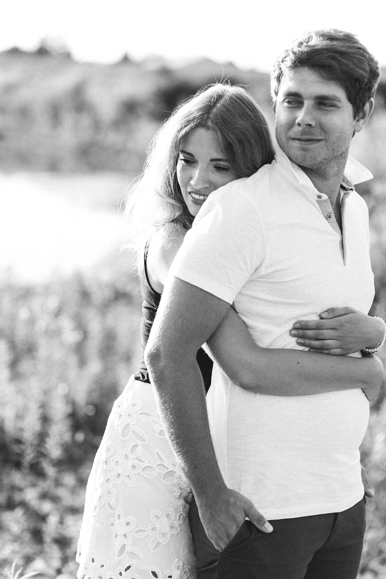 Paarfotos Landshut Sevi Koch 