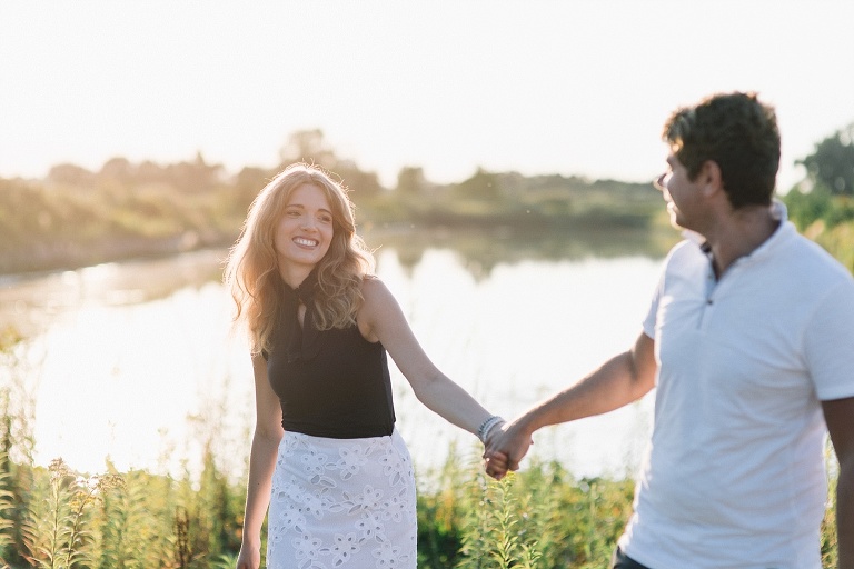 Paarfotos Landshut Sevi Koch 