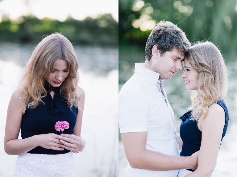 Paarfotos Landshut Sevi Koch 