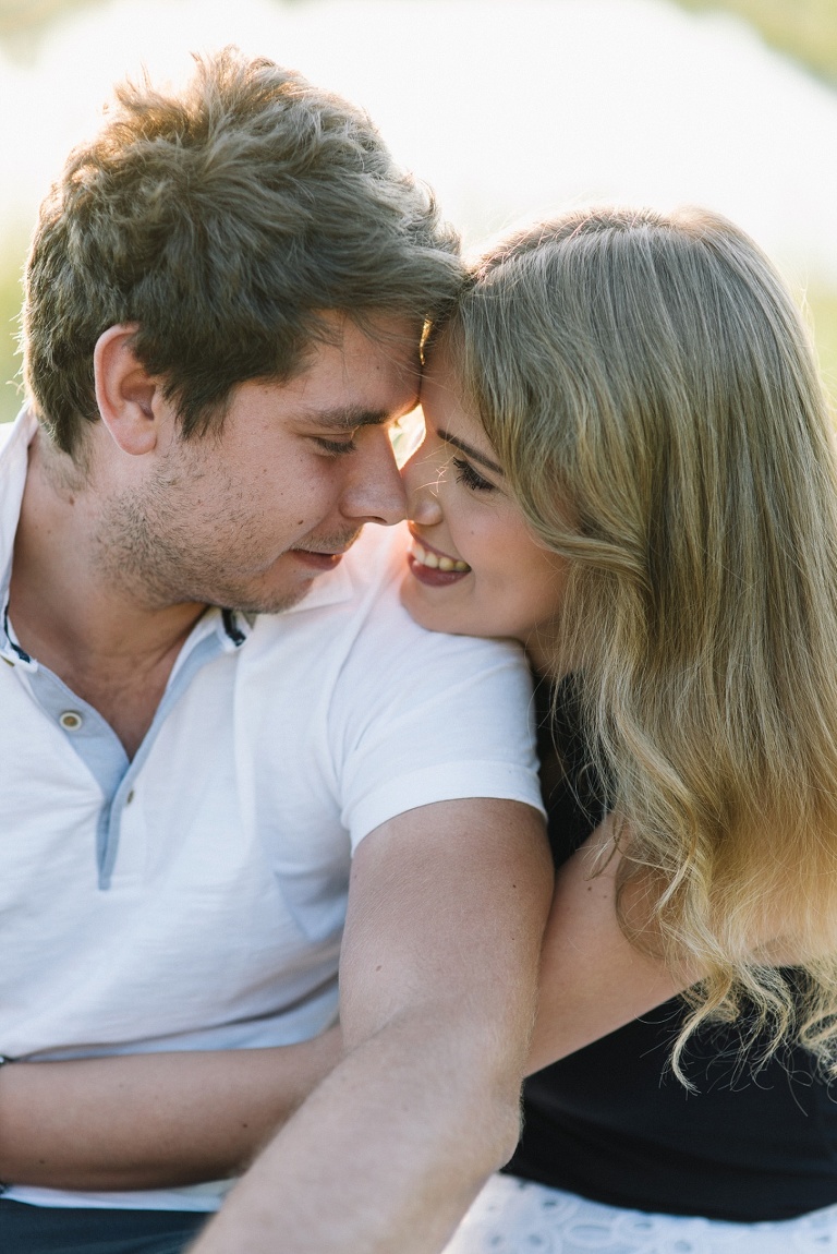 Paarfotos Landshut Sevi Koch 