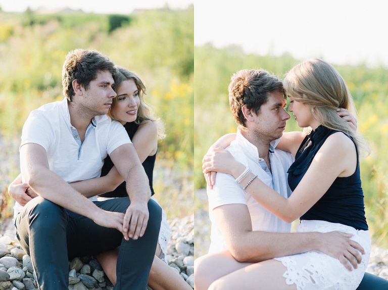 Paarfotos Landshut Sevi Koch 