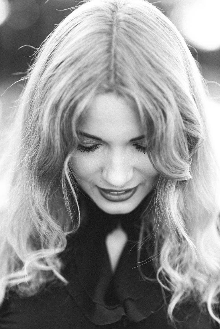 Paarfotos Landshut Sevi Koch 