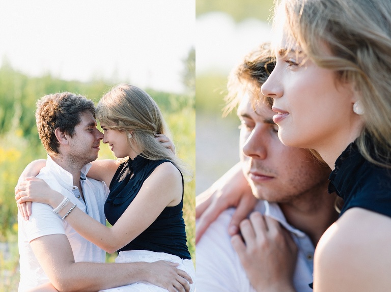 Paarfotos Landshut Sevi Koch 