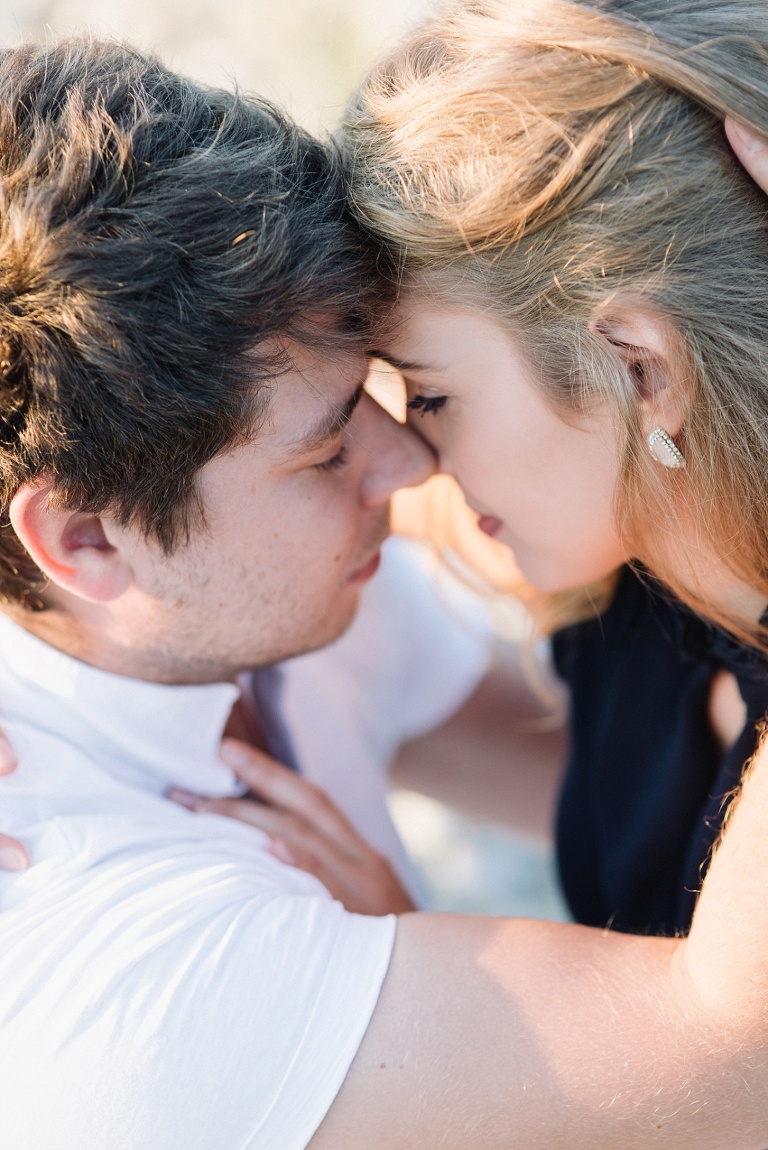 Paarfotos Landshut Sevi Koch 