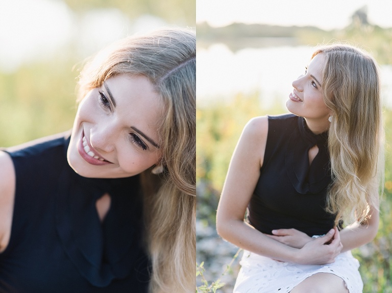 Paarfotos Landshut Sevi Koch 