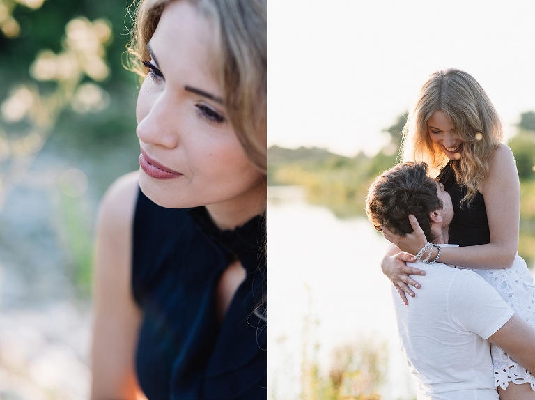 Paarfotos Landshut Sevi Koch 