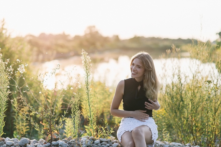 Paarfotos Landshut Sevi Koch 