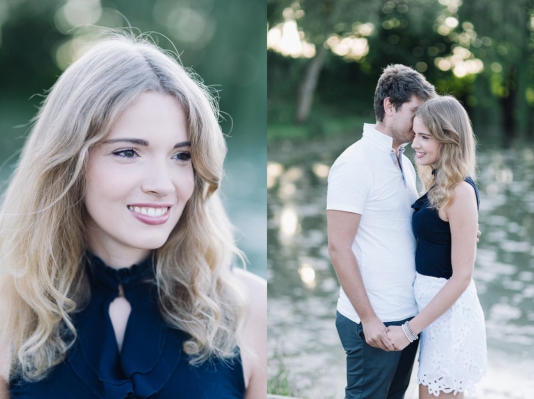 Paarfotos Landshut Sevi Koch 