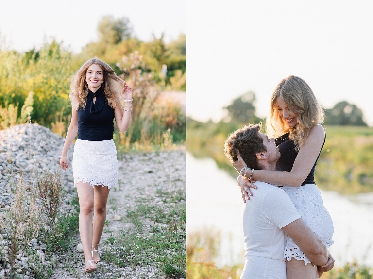 Paarfotos Landshut Sevi Koch 