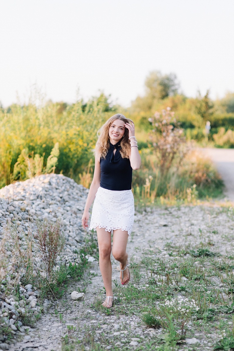 Paarfotos Landshut Sevi Koch 