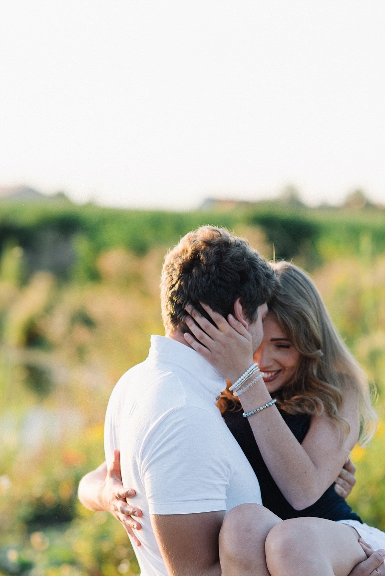 Paarfotos Landshut Sevi Koch 