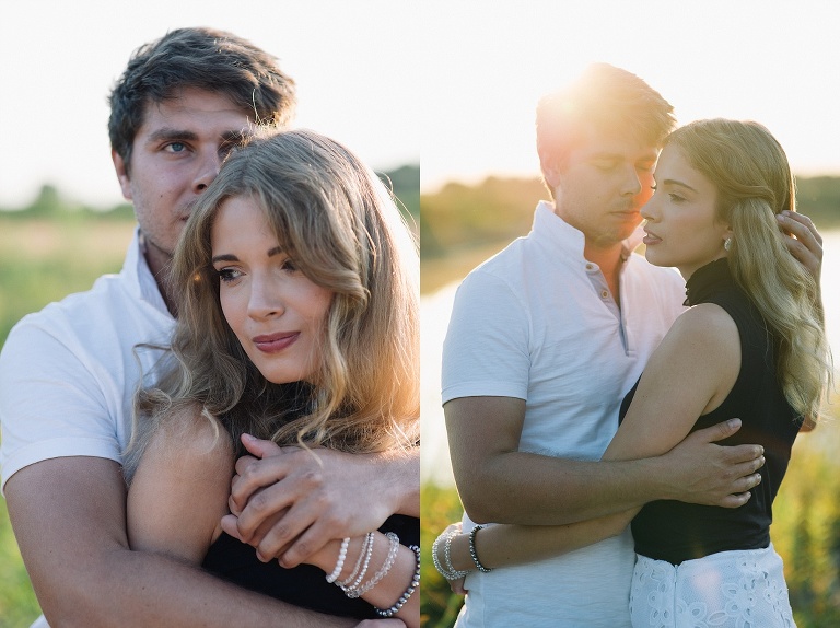 Paarfotos Landshut Sevi Koch 